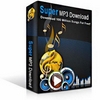 DeepBurner Pro 1.9.0.228